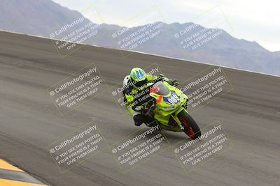 media/Jan-15-2023-SoCal Trackdays (Sun) [[c1237a034a]]/Bowl (1125am)/